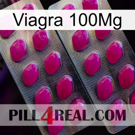 Viagra 100Mg 10